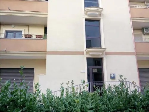 Casa Oria Friendly