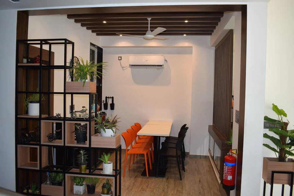 Hotel New Centro