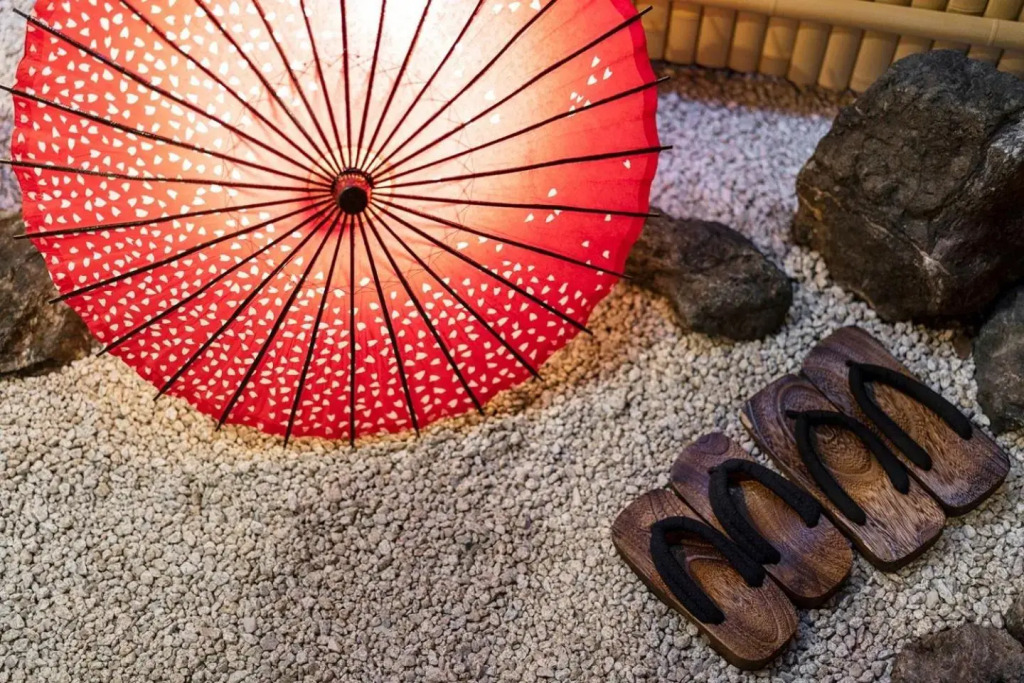 Gion guesthouse YURURI / Vacation STAY 4147