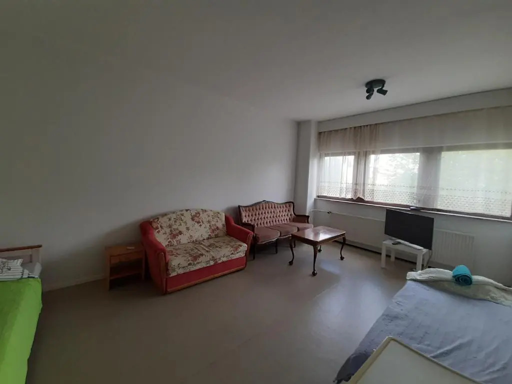 Minimotel