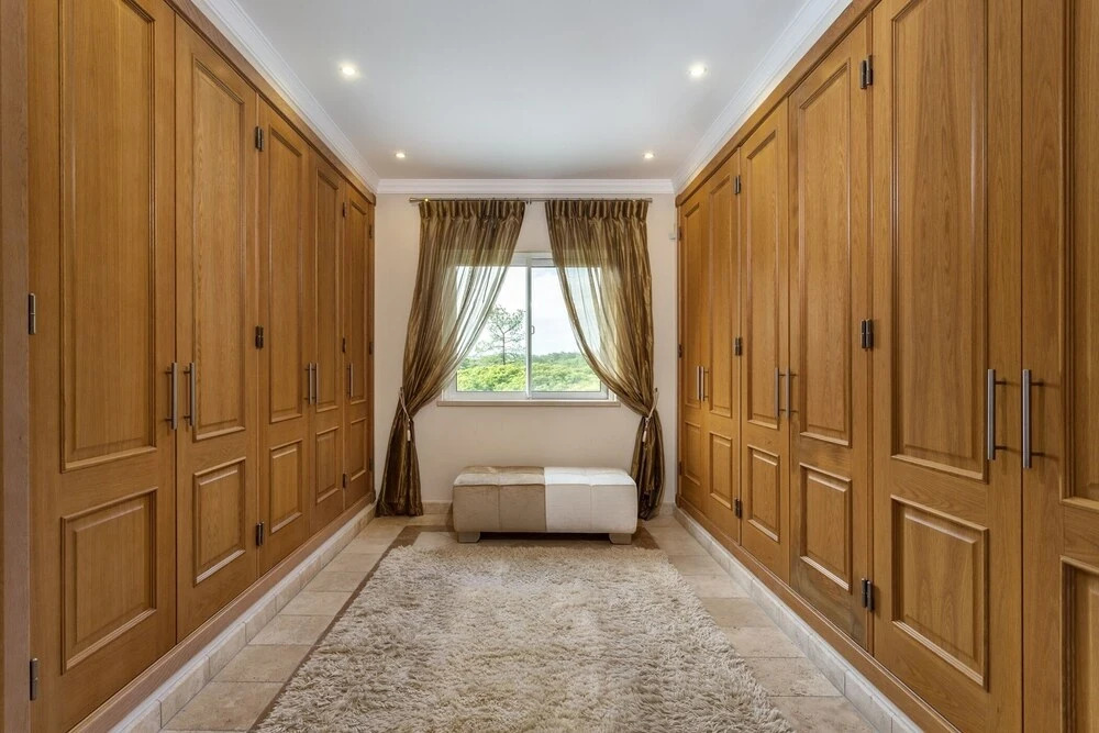 Villa Maureena - Quinta do Mar
