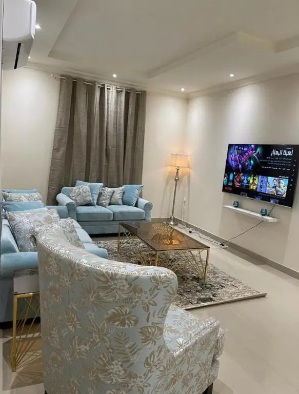 شقه فاخره