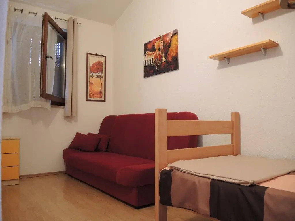 Apartment Martina.1