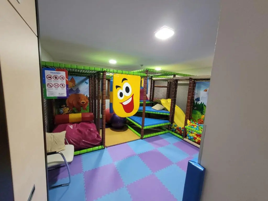Apart1305zoned2