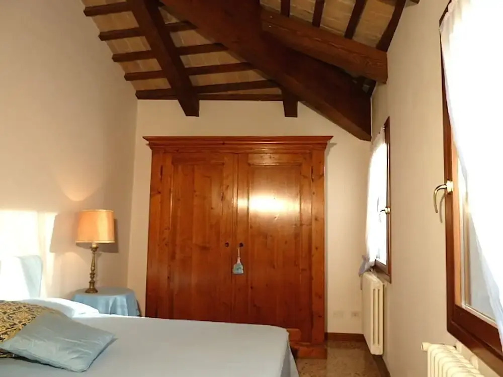 Residenza Contarini