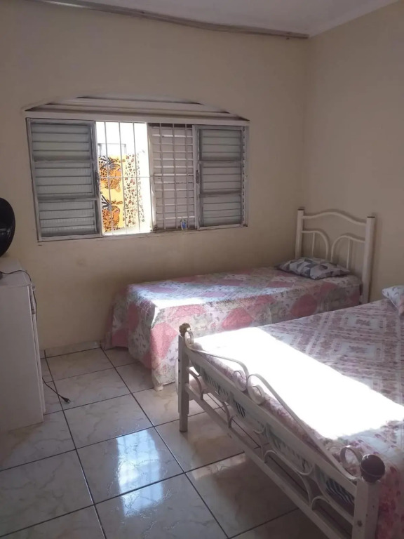 Casa Com Piscina Brotas
