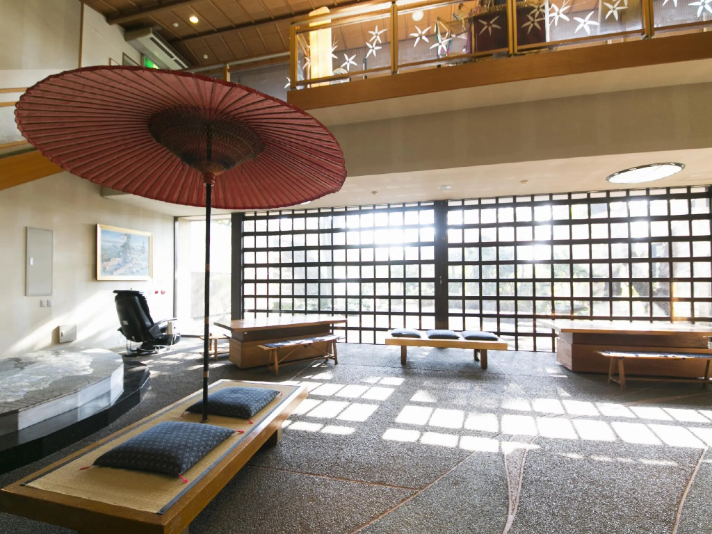 Hiranoya