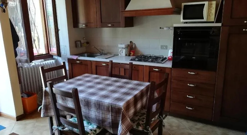 B&B Campino