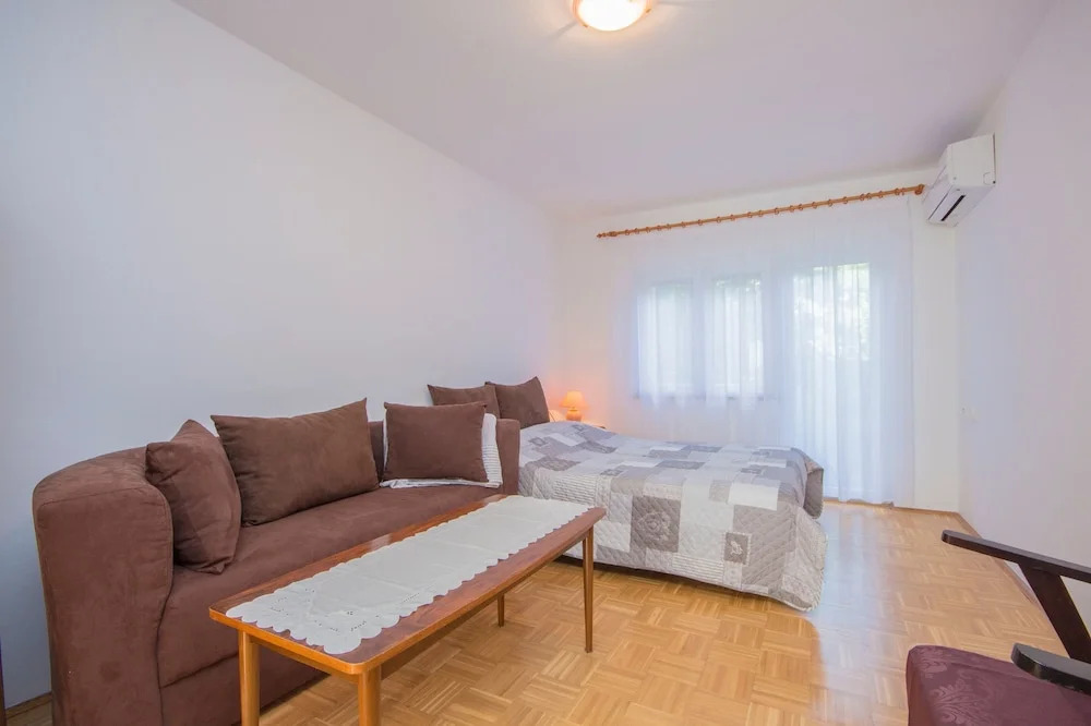 Apartments Noa