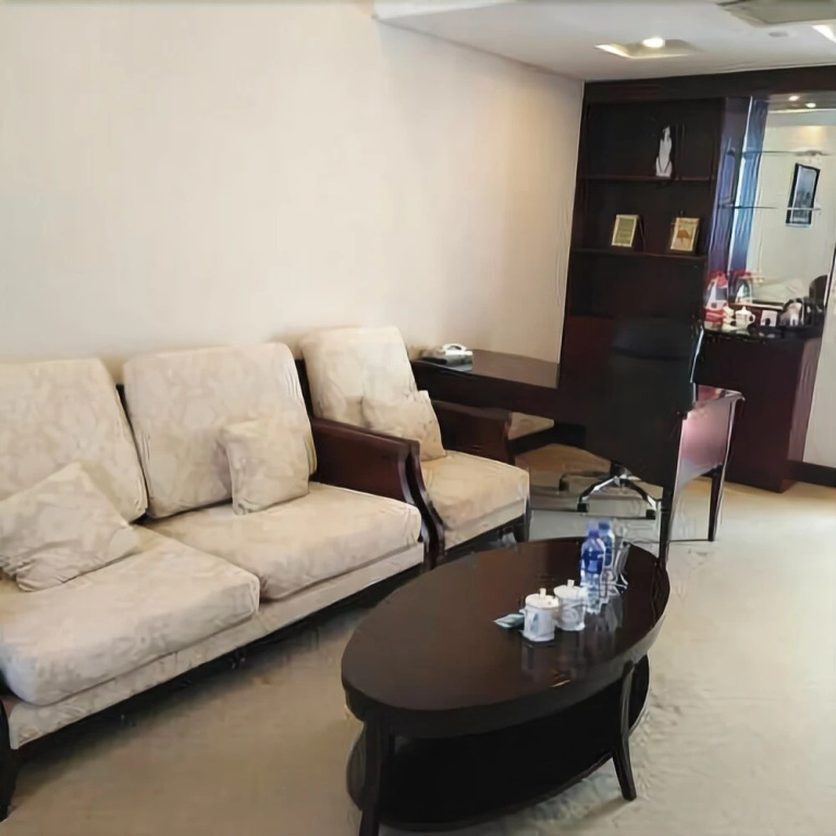 Yinhai Hotel