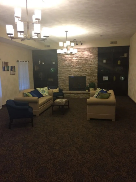 La Quinta by Wyndham OFallon, IL - St. Louis