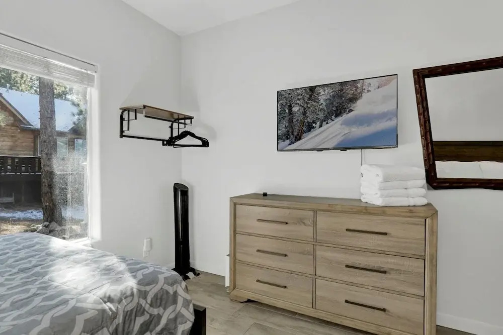 Hillside Hideaway #603