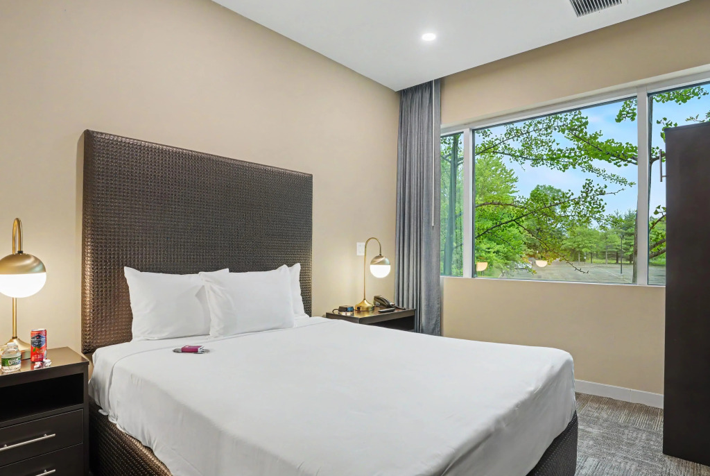 Hotel Troy, Trademark Collection by Wyndham