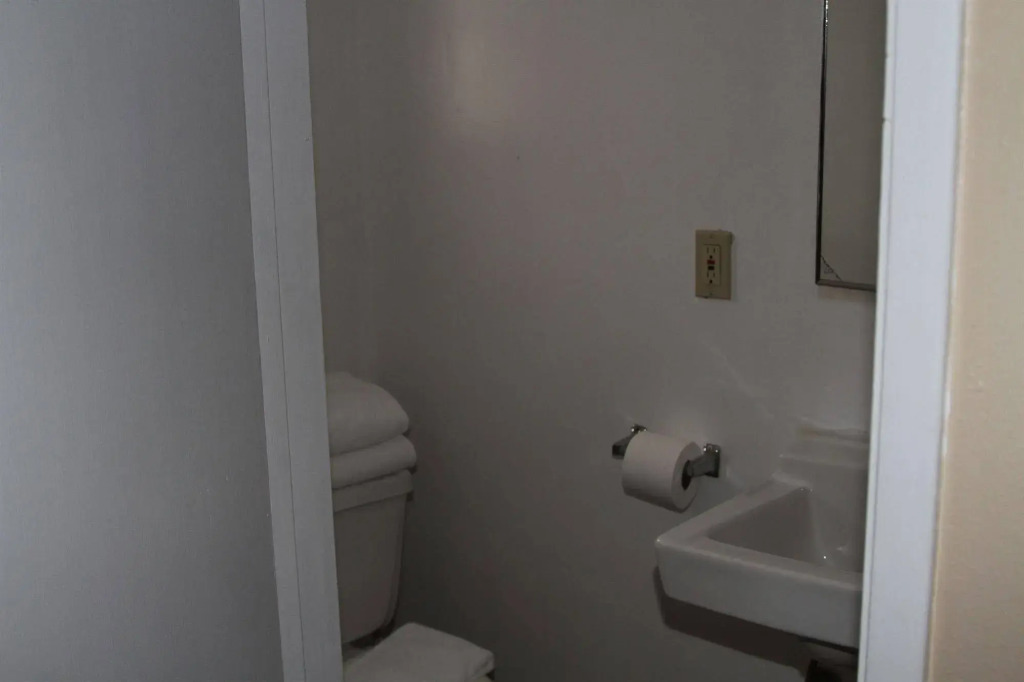 Gateway Inn