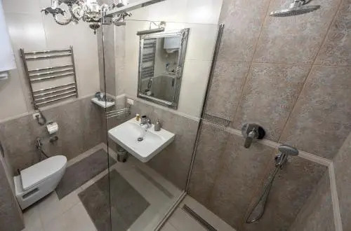 Apartment in Arcadia