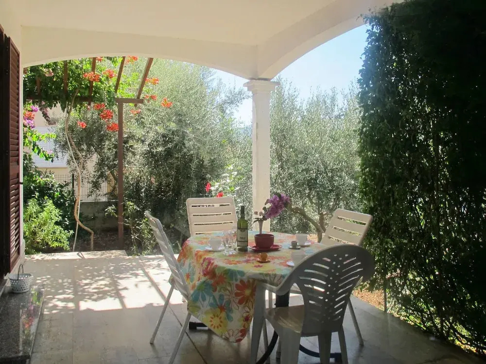 Violetta Duga Luka in Duga Luka