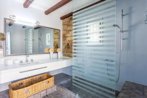 Villa Levante