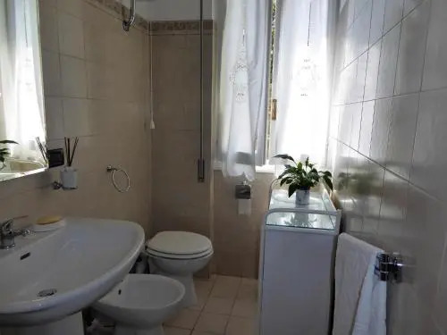 Magicstay - Flat 40M² 1 Bedroom 1 Bathroom - Chiavari