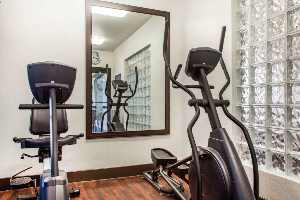 Fairfield by Marriott Inn & Suites Scottsdale Old Town