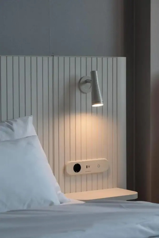 Hotel Suop