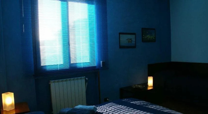 Casa Vacanza Nadia