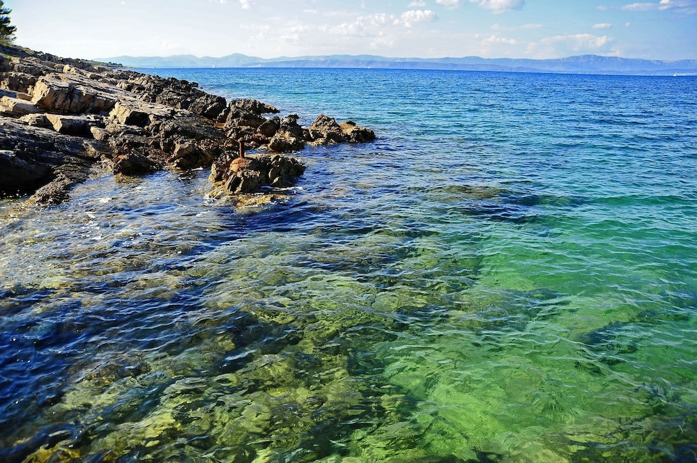 Vila Marijeta