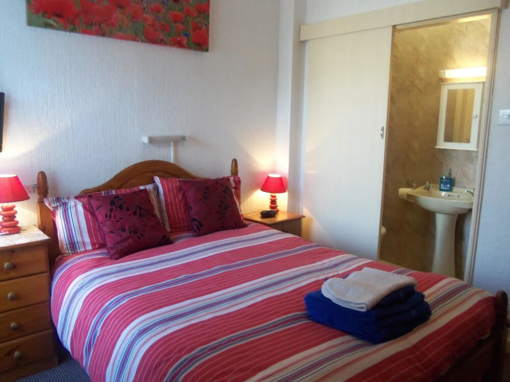 Ardsley Hotel