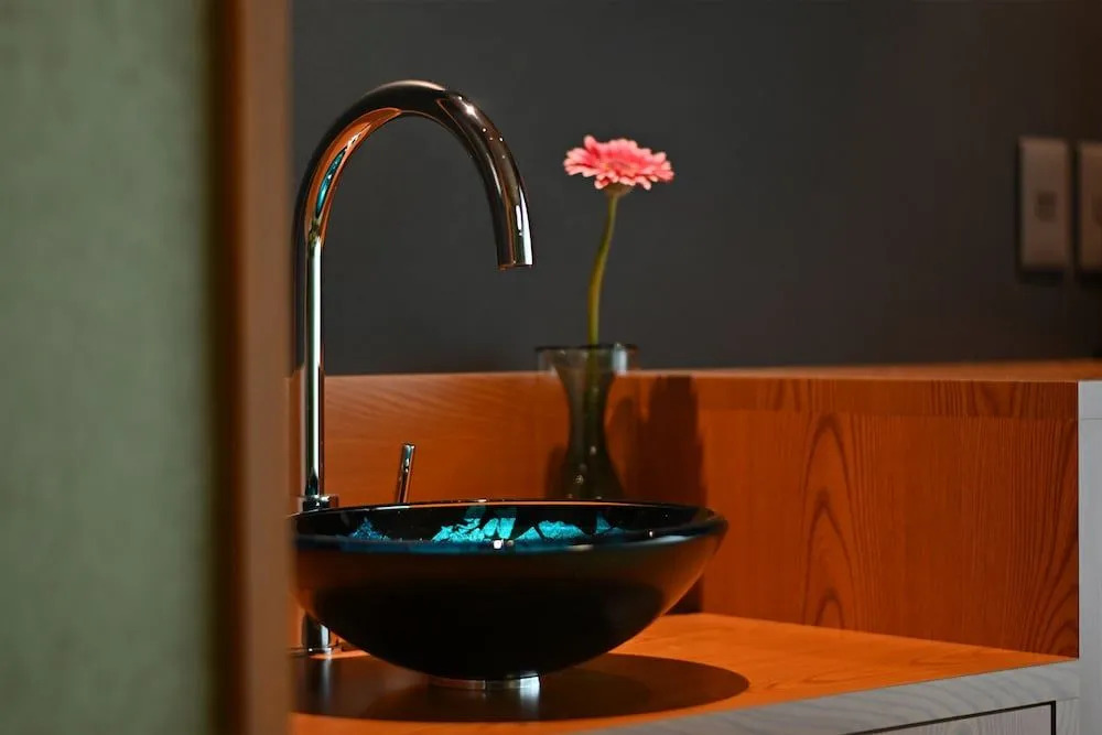 Shima Onsen Yoshimoto