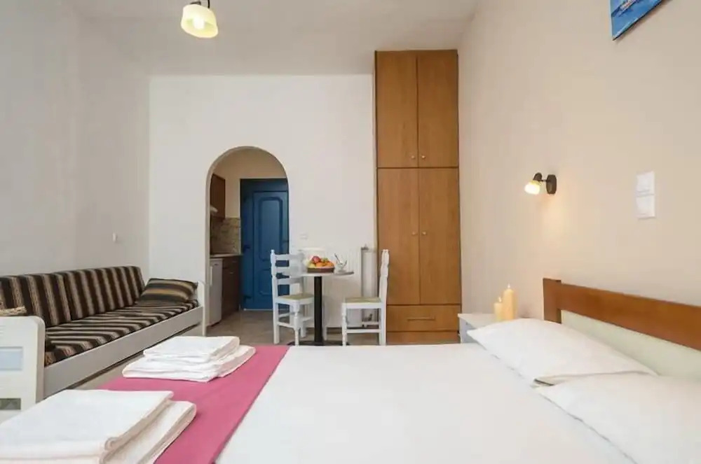 Studios Sofia Dream
