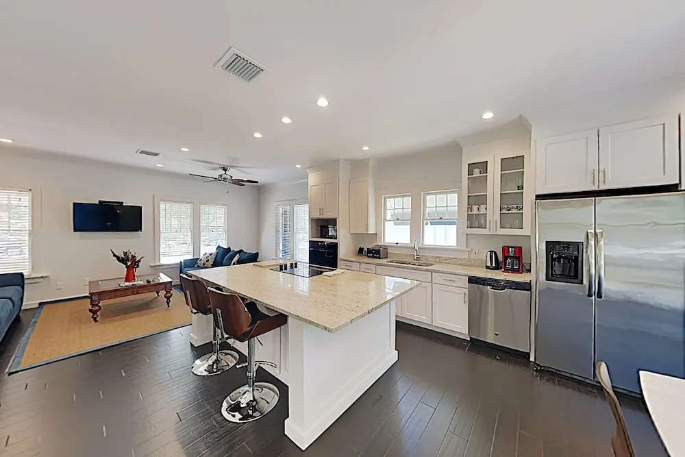 729 Penn Street Home
