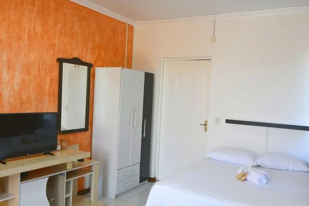 Locar-in Gramado Residencial Centro Bem Estar