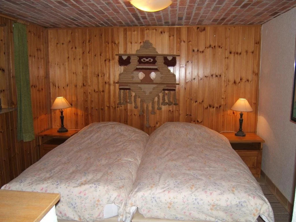 B&B Wilgenhof