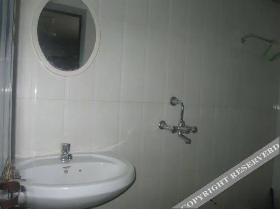 Subhash Guest House