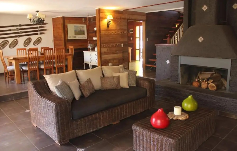 Miramonte B&B