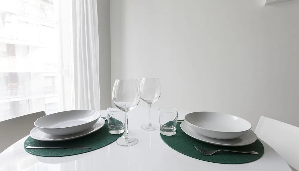 Italianway Easy - Poma 61 S3