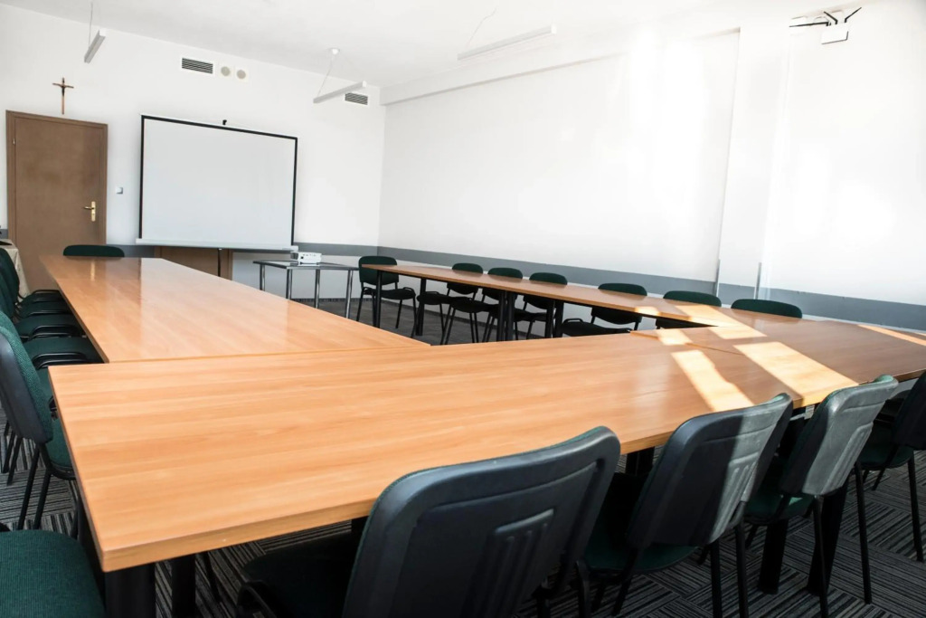Amicus Żoliborz