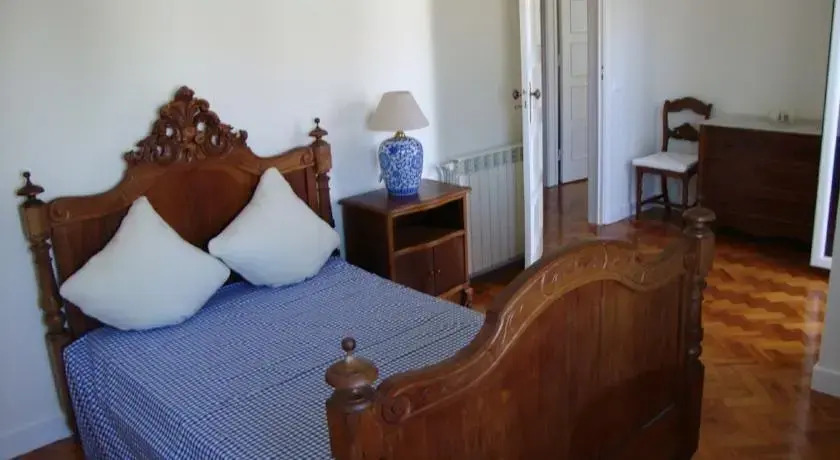 Fantastic Villa - Central Lisbon