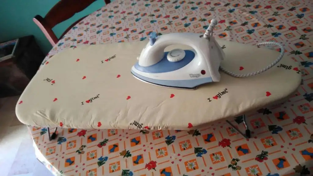 Sa Domo Antiga