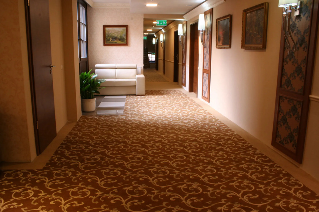 Hotel Capitulum
