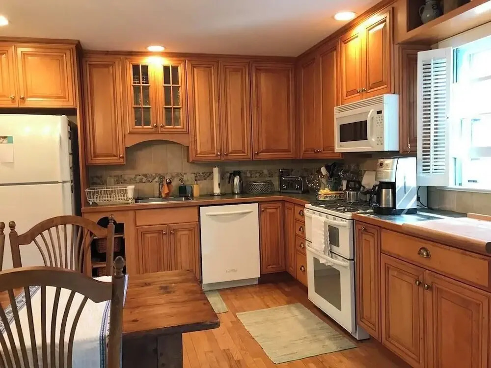 Henlopen Avenue 64