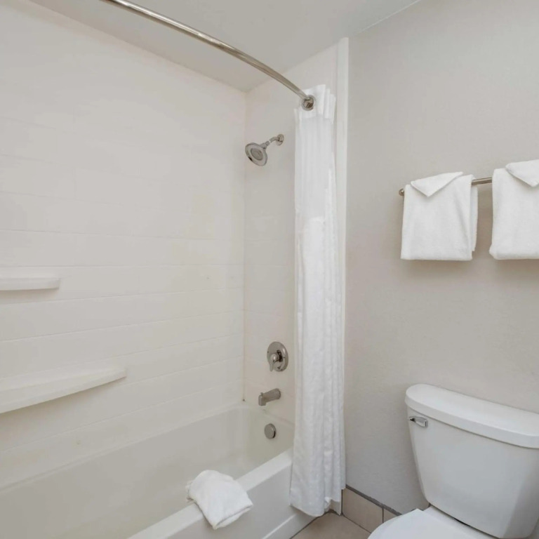 Holiday Inn Express