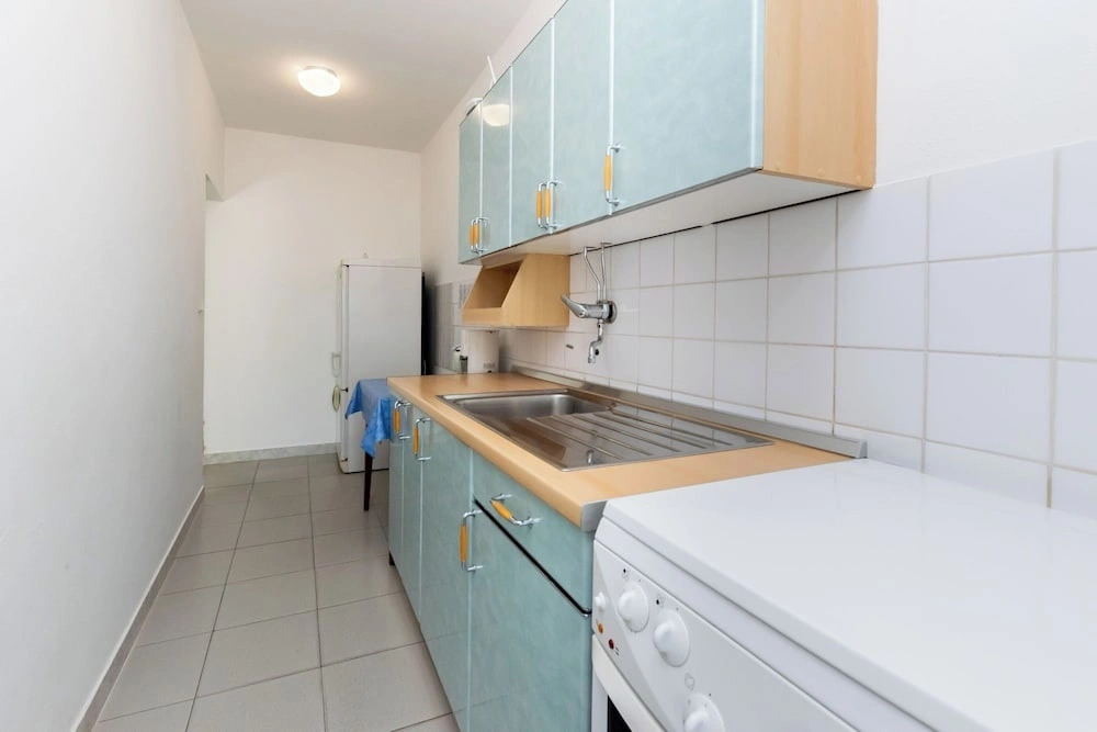 Apartments Ivan M
