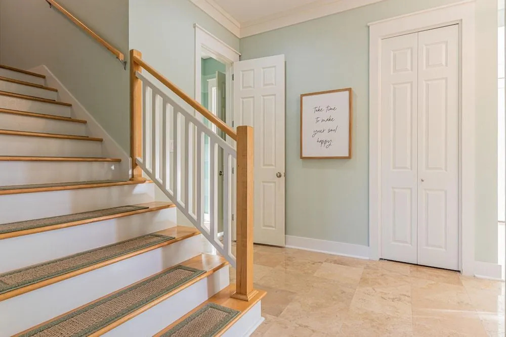 Magnolia Bay 8598