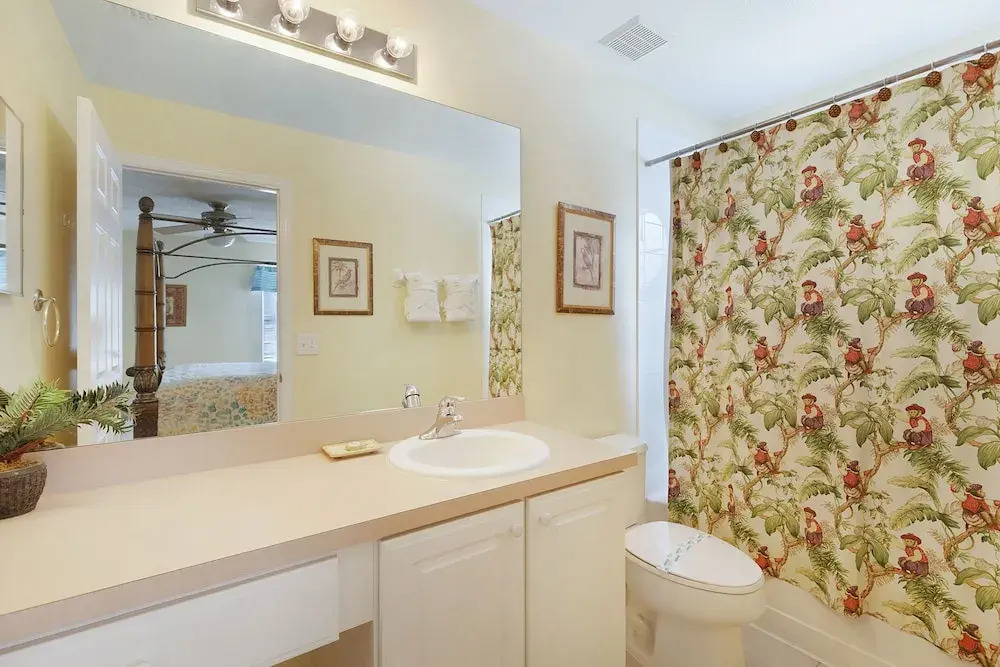 Royal Floridian by VillaDirect