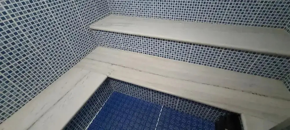 Hotel Casa Enseada Guarujá