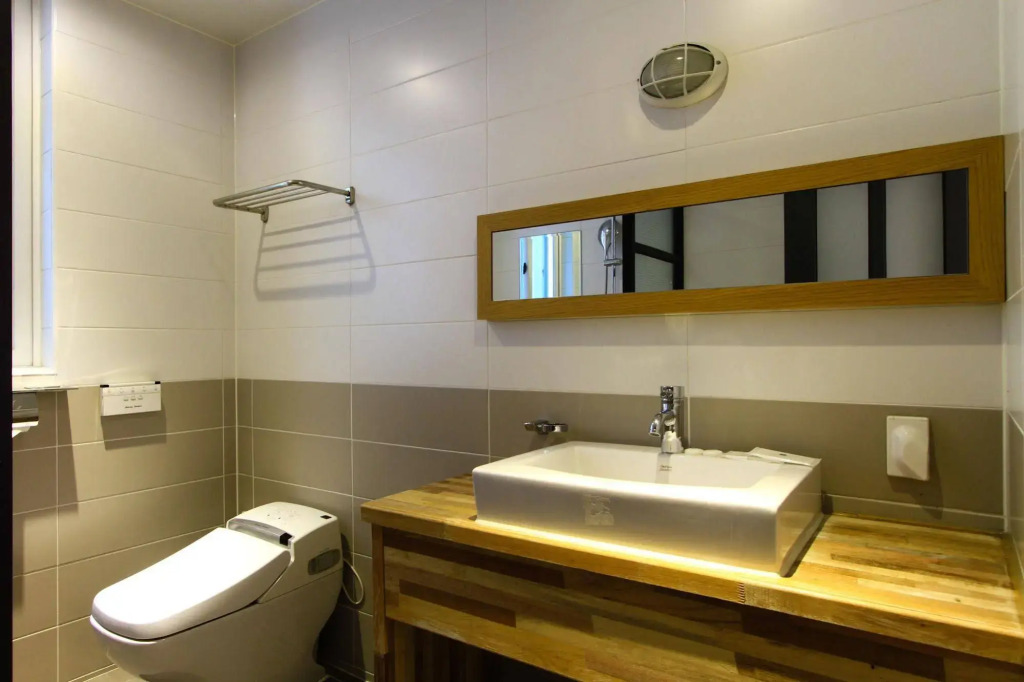 Hotel 25 Seomyeon