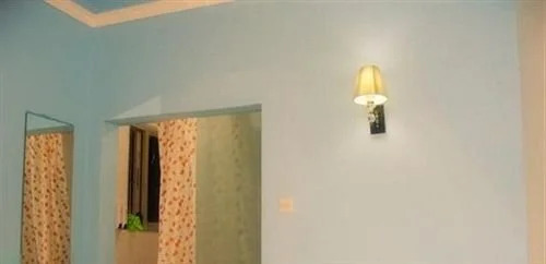 Xiamen Aishang Holiday Family Hotel
