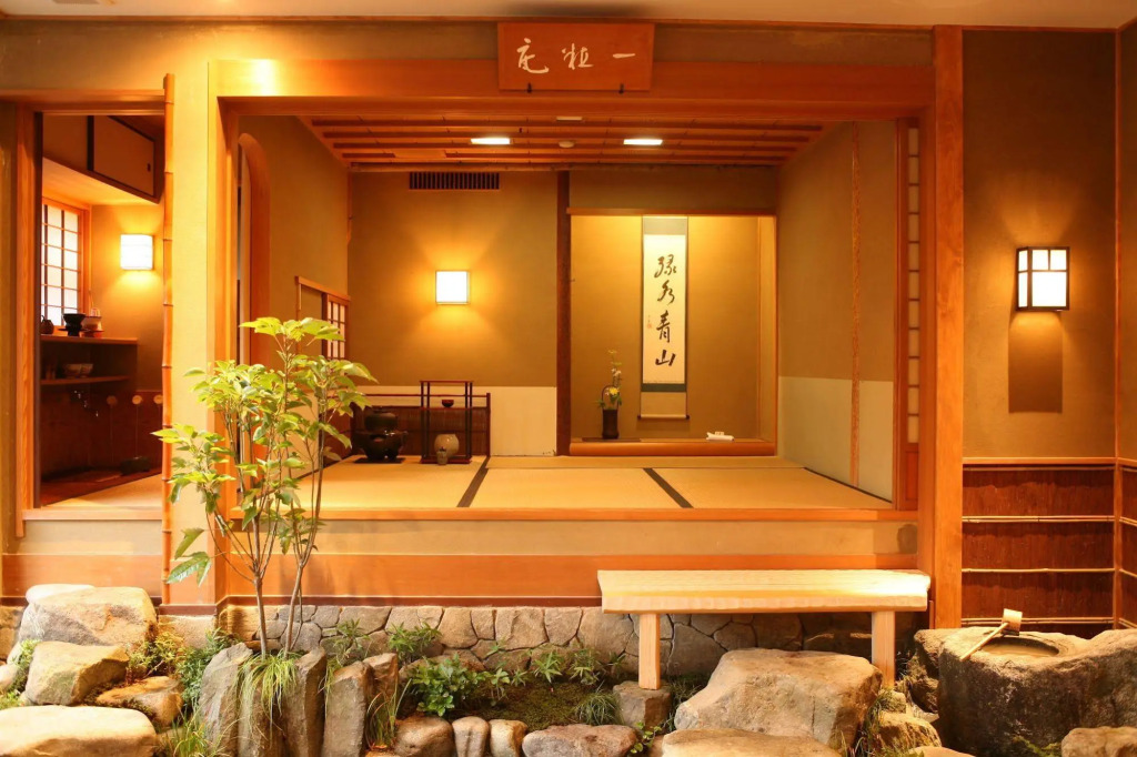 Kinosaki Yamamotoya