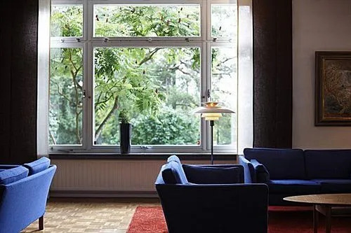Stora Brännbo Konferens & Hotell