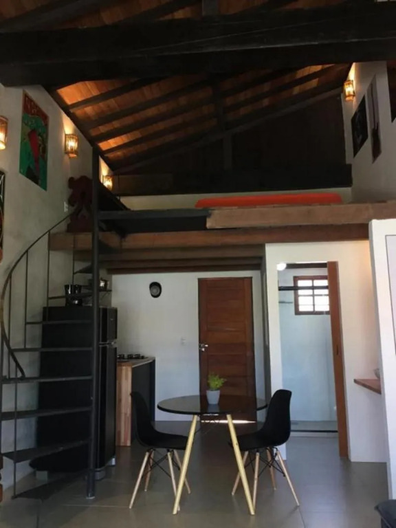Casa Larrosa Itaúna - Adults Only